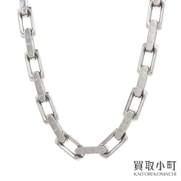 楽天市場】【美品】ルイヴィトン【LOUIS VUITTON】M00307 コリエ