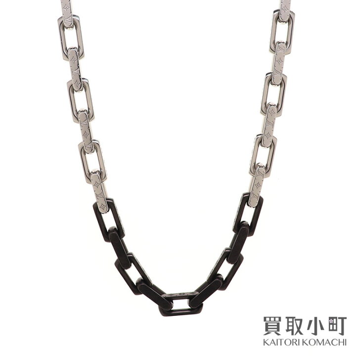 楽天市場】【美品】ルイヴィトン【LOUIS VUITTON】M00677 コリエ  