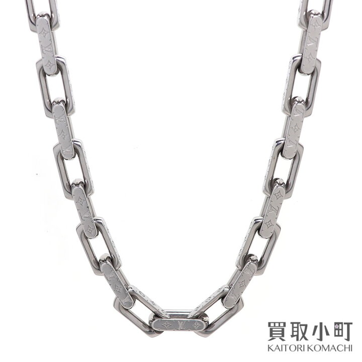 楽天市場】【美品】ルイヴィトン【LOUIS VUITTON】M00307 コリエ 