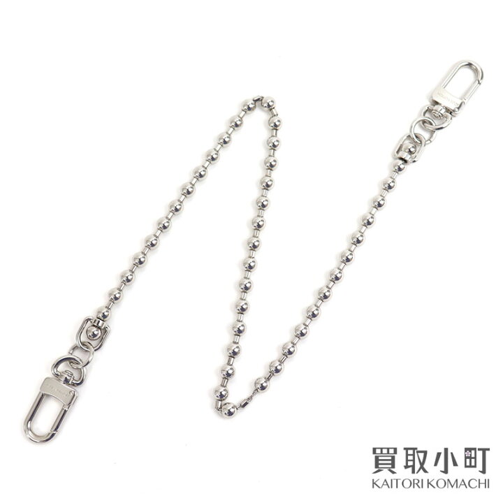 楽天市場】【美品】ルイヴィトン【LOUIS VUITTON】MP2077 シェンヌ  