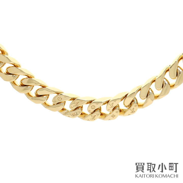 楽天市場】【美品】ルイヴィトン【LOUIS VUITTON】M00304 コリエ LV 
