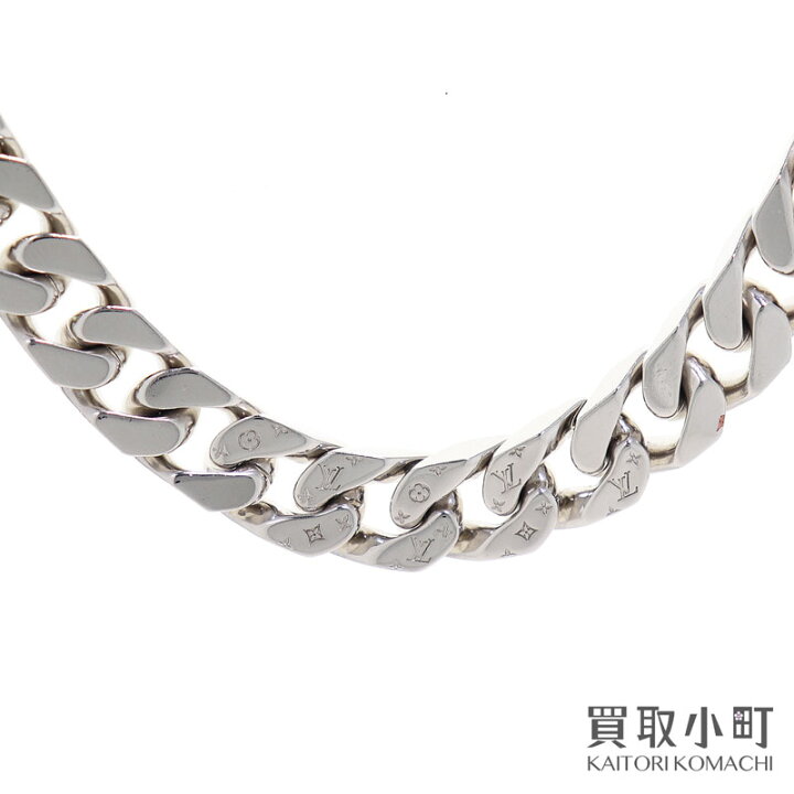 楽天市場】【最大1万円OFFクーポン! 1/5〜】ルイヴィトン【LOUIS  