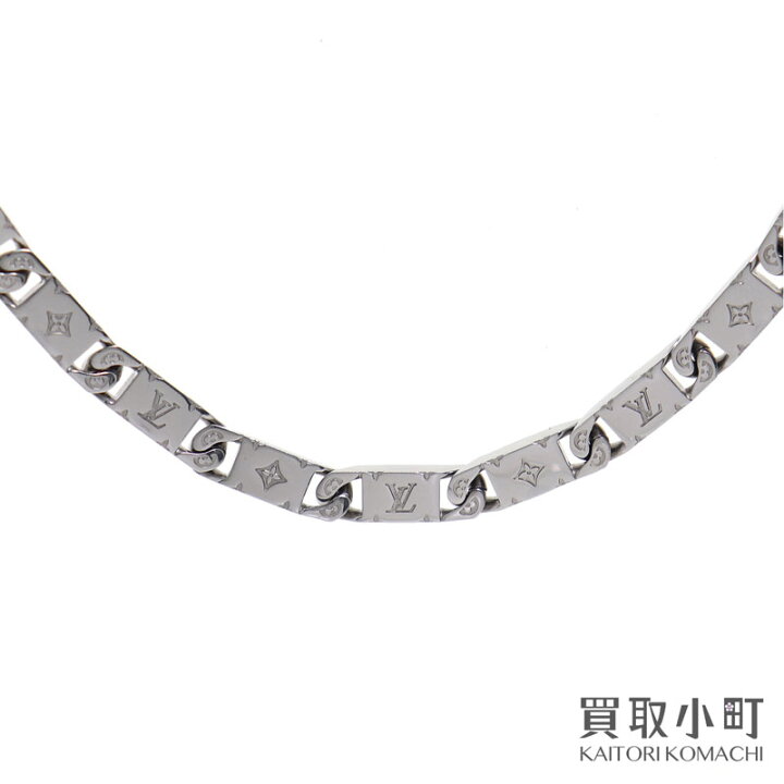 楽天市場】【美品】ルイヴィトン【LOUIS VUITTON】M00919 コリエ  