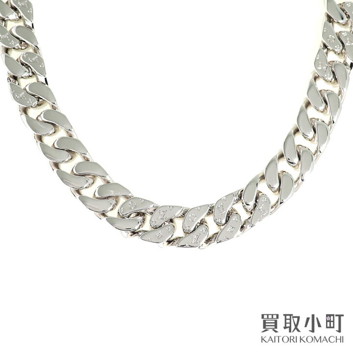 楽天市場】【美品】ルイヴィトン【LOUIS VUITTON】M69987 コリエ LV 