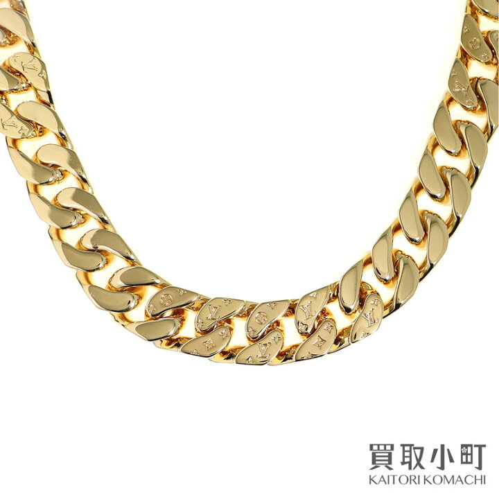 楽天市場】【美品】ルイヴィトン【LOUIS VUITTON】M00304 コリエ LV  