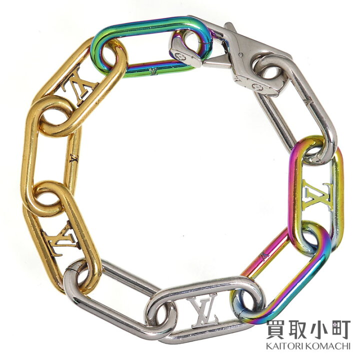 楽天市場】ルイヴィトン【LOUIS VUITTON】M80178 ブラスレ 