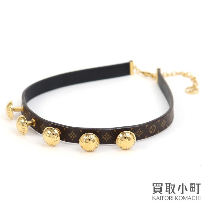 楽天市場】【美品】ルイヴィトン【LOUIS VUITTON】M63159 スタッディー 