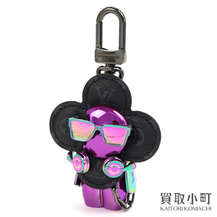 楽天市場】【美品】ルイヴィトン【LOUIS VUITTON】M69479 ビジュー 