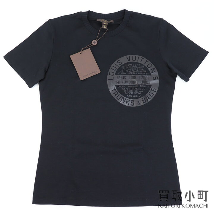 楽天市場】【未使用品】ルイヴィトン【LOUIS VUITTON】VCCW10 