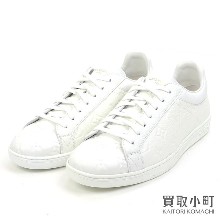 楽天市場】【未使用品】ルイヴィトン【LOUIS VUITTON】ルクセンブルグ 