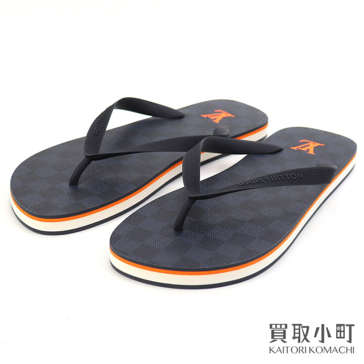 楽天市場】【未使用品】ルイヴィトン【LOUIS VUITTON】モリトール 
