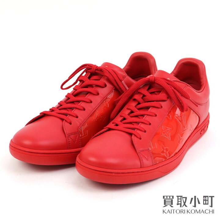 楽天市場】【美品】ルイヴィトン【LOUIS VUITTON】1A8MBE  