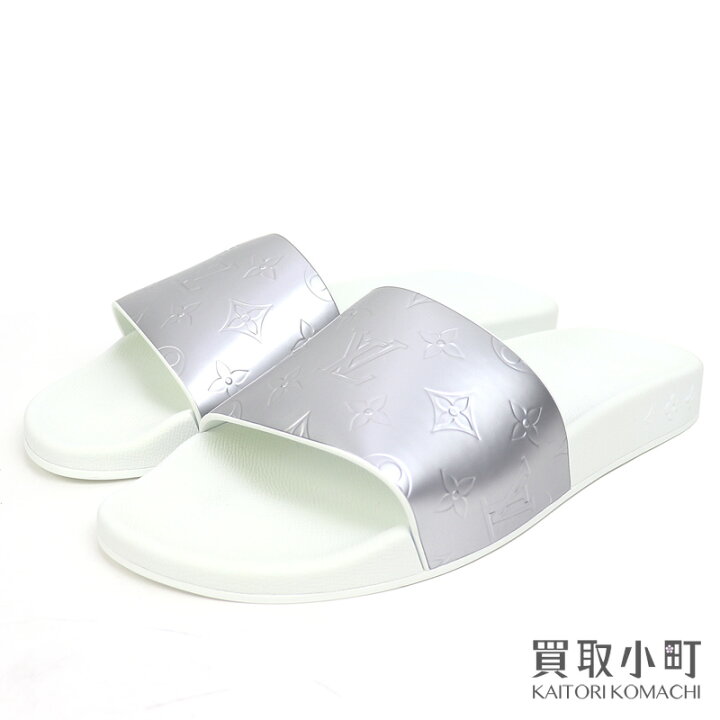 楽天市場】【未使用品】ルイヴィトン 【LOUIS VUITTON】1A8V95 
