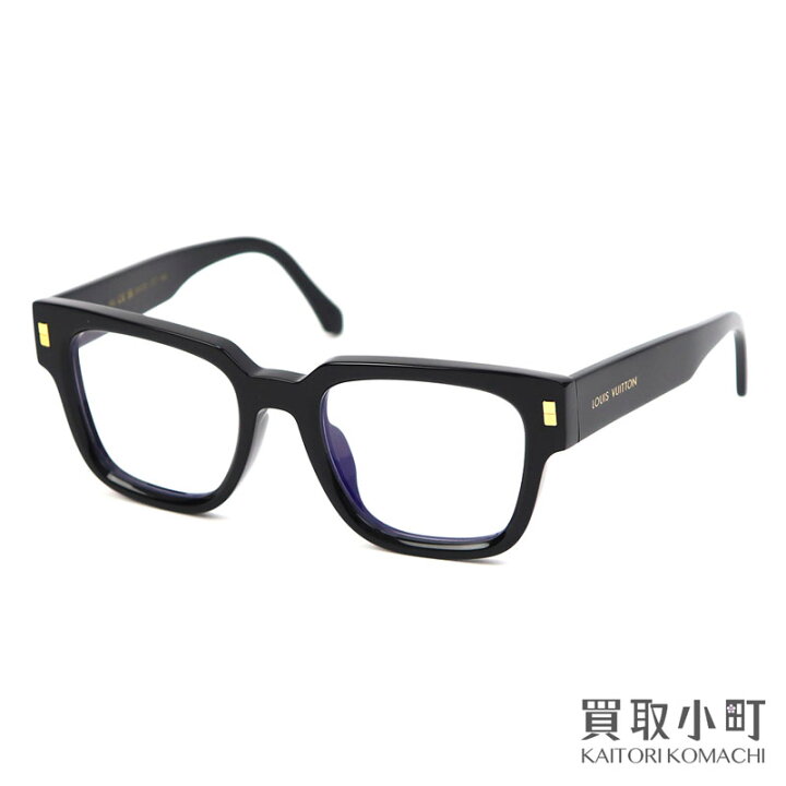 楽天市場】【美品】ルイヴィトン【LOUIS VUITTON】Z1597E LV 