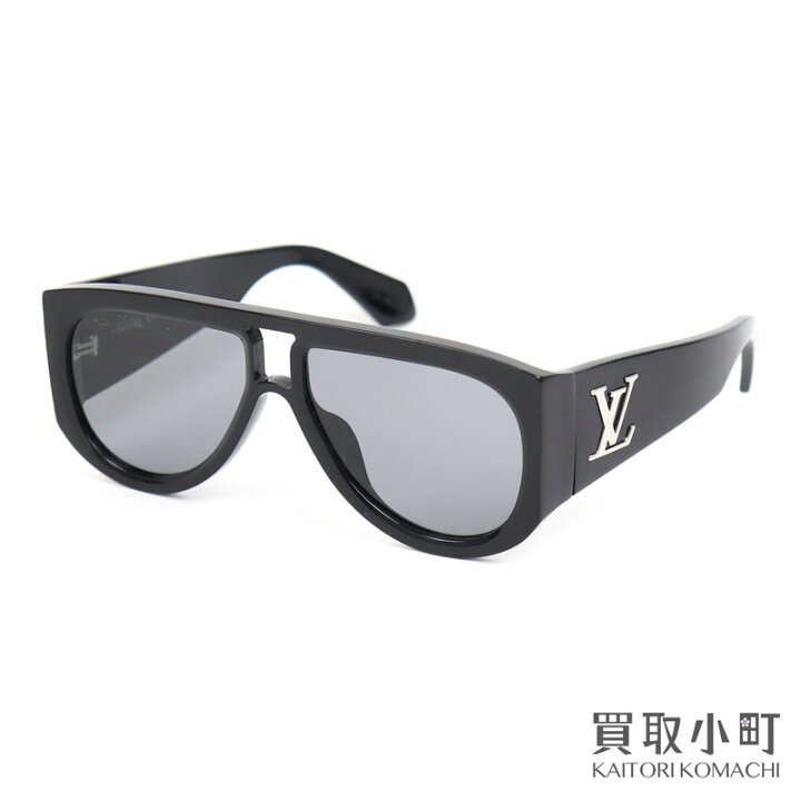 楽天市場】ルイヴィトン【LOUIS VUITTON】Z1247E サングラス 