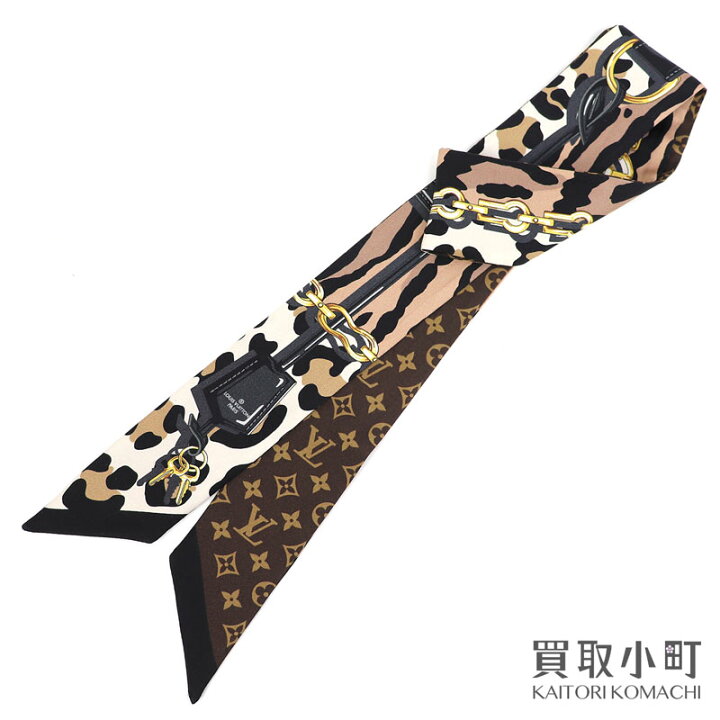 楽天市場】【美品】ルイヴィトン【LOUIS VUITTON】MP1932 バンドー BB  