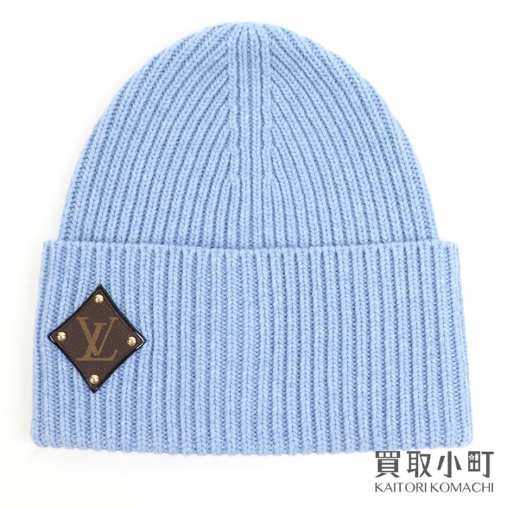 楽天市場】【最大1万円OFFクーポン! 7/25～】【未使用品】ルイヴィトン 
