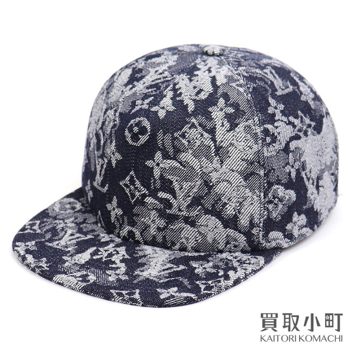 楽天市場】【新品同様】ルイヴィトン【LOUIS VUITTON】MP2871 