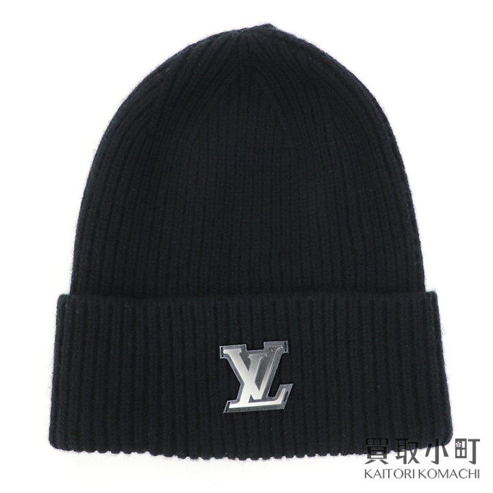 楽天市場】【美品】ルイヴィトン【LOUIS VUITTON】M76591 ボネ LV 