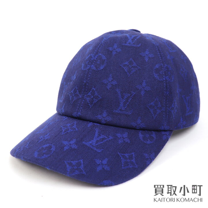 楽天市場】【美品】ルイヴィトン【LOUIS VUITTON】M77590 キャスケット  
