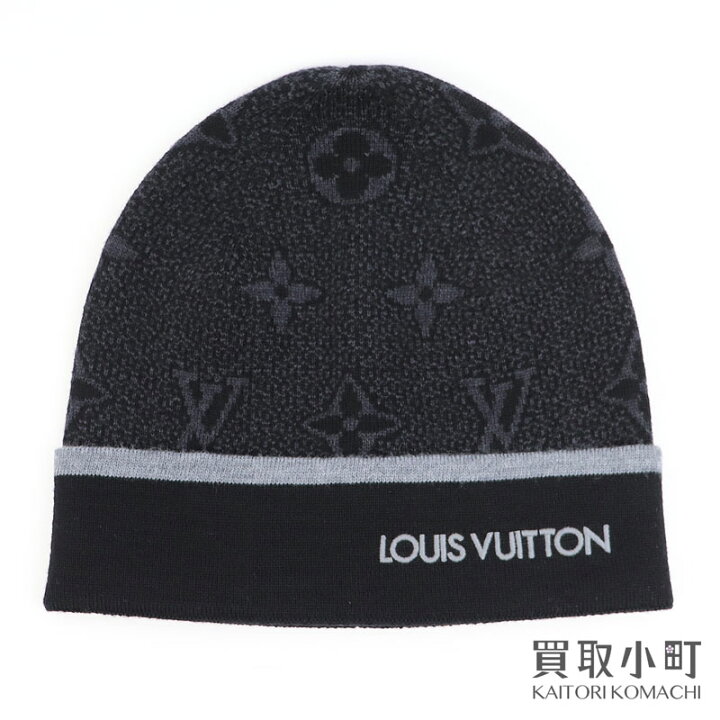楽天市場】【新品同様】ルイヴィトン【LOUIS VUITTON】M73469 ボネ 