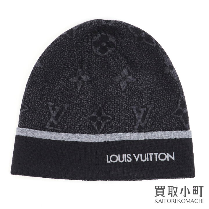 楽天市場】【美品】ルイヴィトン【LOUIS VUITTON】M73469 ボネ マイ 