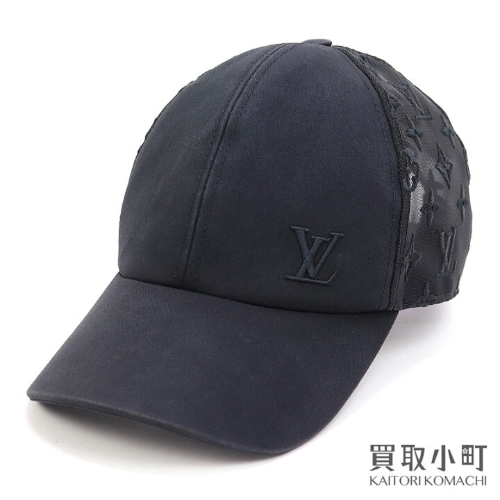 楽天市場】ルイヴィトン【LOUIS VUITTON】M77114 キャスケット・ベース 