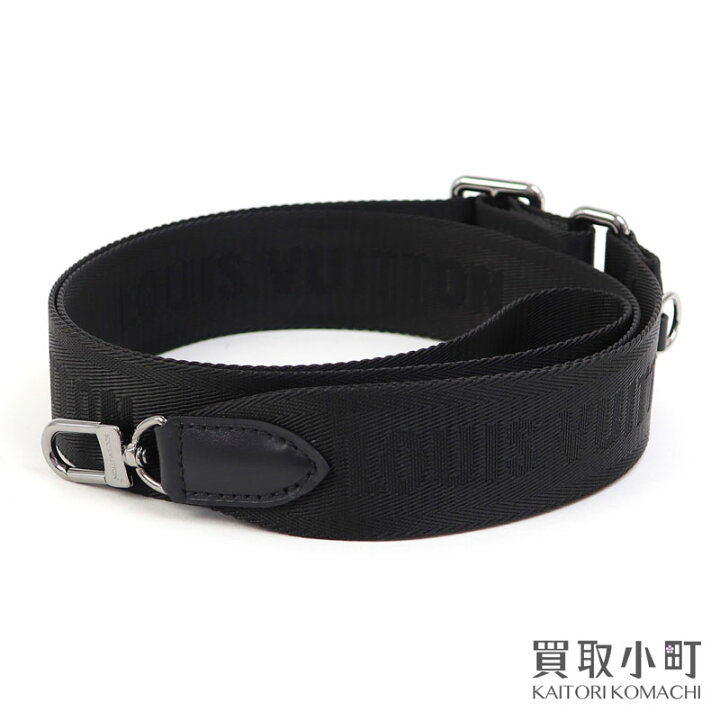 楽天市場】【新品同様】ルイヴィトン【LOUIS VUITTON】R17341 