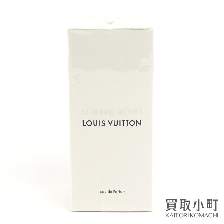 楽天市場】【未使用品】ルイヴィトン【LOUIS VUITTON】LP0083 