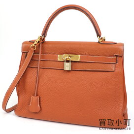 楽天市場】ルイヴィトン【LOUIS VUITTON】 M40586 シュリPM モノグラム 