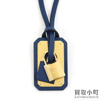 楽天市場】エルメス オーケリー gmの通販