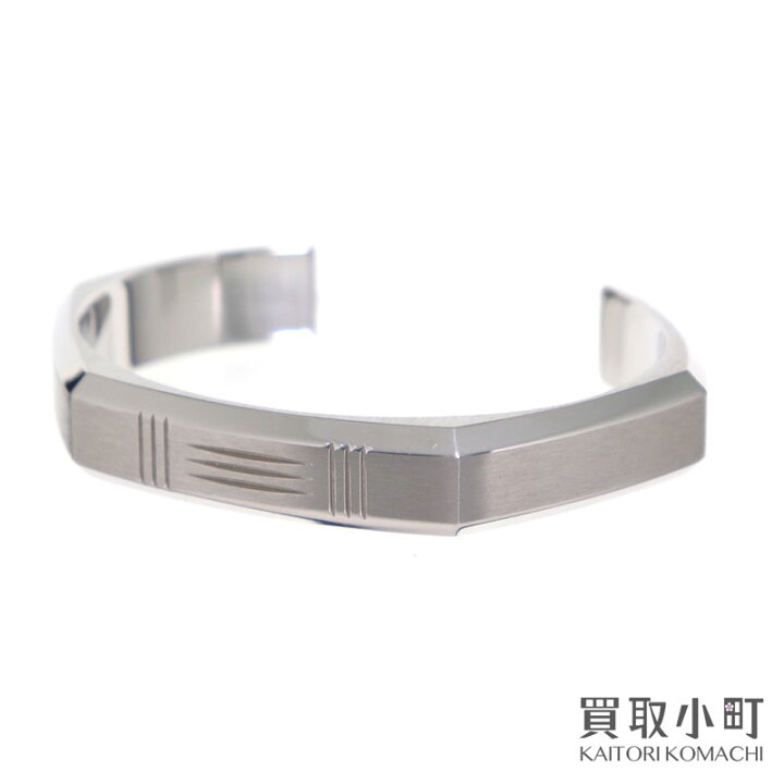 楽天市場】【美品】エルメス【HERMES】ツールボックス GM 