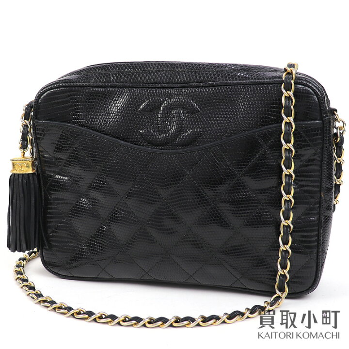楽天市場】【最大1万円OFFクーポン! 12/25〜】シャネル【CHANEL 