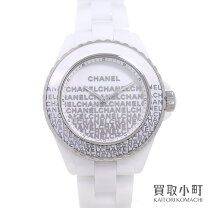 楽天市場】シャネル j12 33の通販
