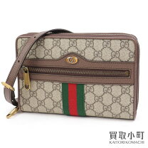 楽天市場】グッチ 財布（ショルダーバッグ・メッセンジャーバッグ 