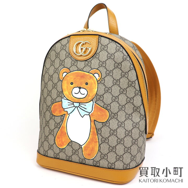 楽天市場】【新品同様】エクソ カイ×グッチ【EXO KAI×GUCCI