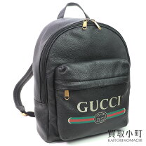 楽天市場】GUCCI バックパック（メンズバッグ｜バッグ）：バッグ・小物 