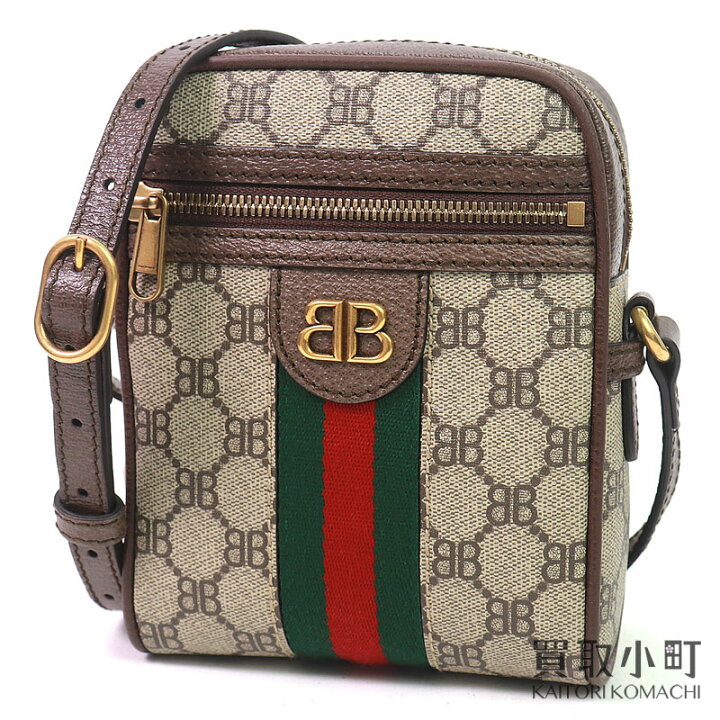 楽天市場】【最大1万円OFFクーポン! 6/20〜】【新品同様】グッチ 