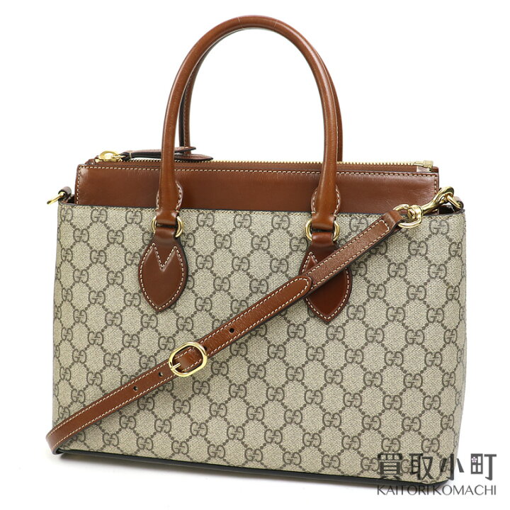 楽天市場】【最大1万円OFFクーポン! 9/20〜】【美品】グッチ【GUCCI 