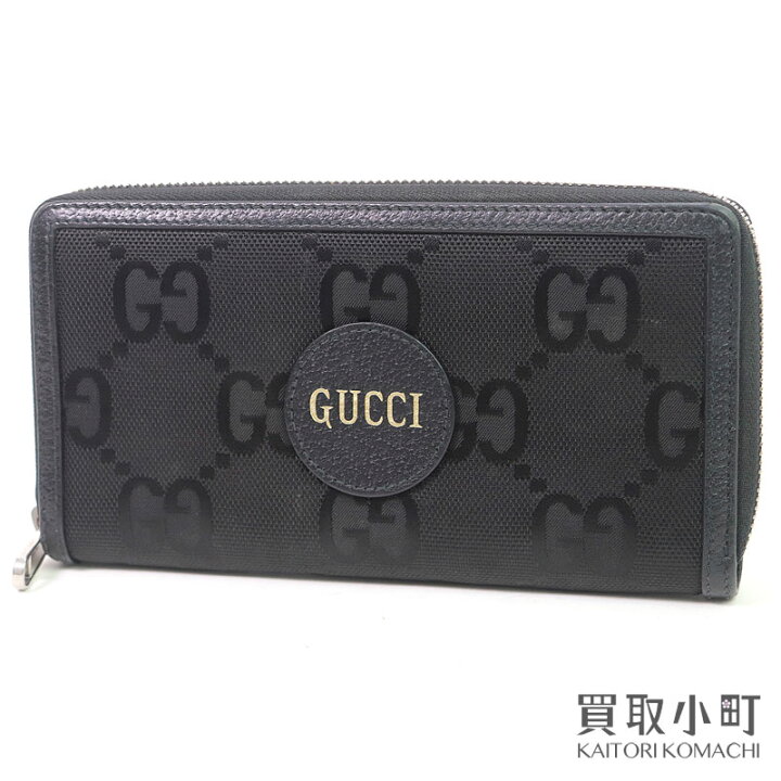 楽天市場】【最大1万円OFFクーポン! 4/5〜】【美品】グッチ【GUCCI  