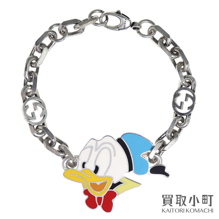 楽天市場】【最大3万円OFFクーポン! 09/01〜】【美品】グッチ 
