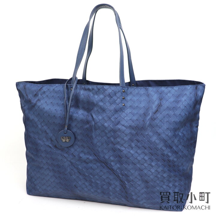 楽天市場】【美品】ボッテガヴェネタ 【BOTTEGA VENETA  