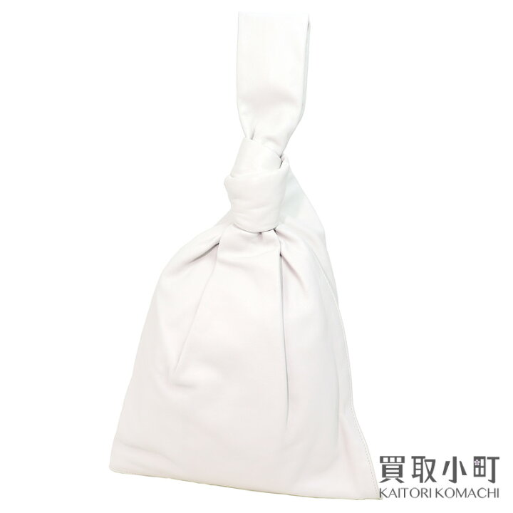 楽天市場】【新品同様】ボッテガヴェネタ【BOTTEGA VENETA】 ザ  