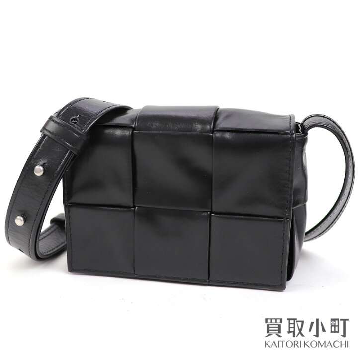楽天市場】【美品】ボッテガヴェネタ【BOTTEGA VENETA】キャンディー  