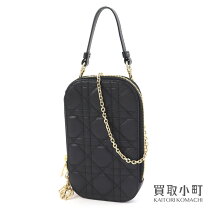 楽天市場】スマホ ショルダーストラップ（ブランドディオール 
