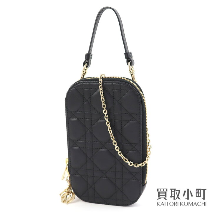 楽天市場】【最大3万円OFFクーポン! 3/15〜】【美品】ディオール【DIOR  