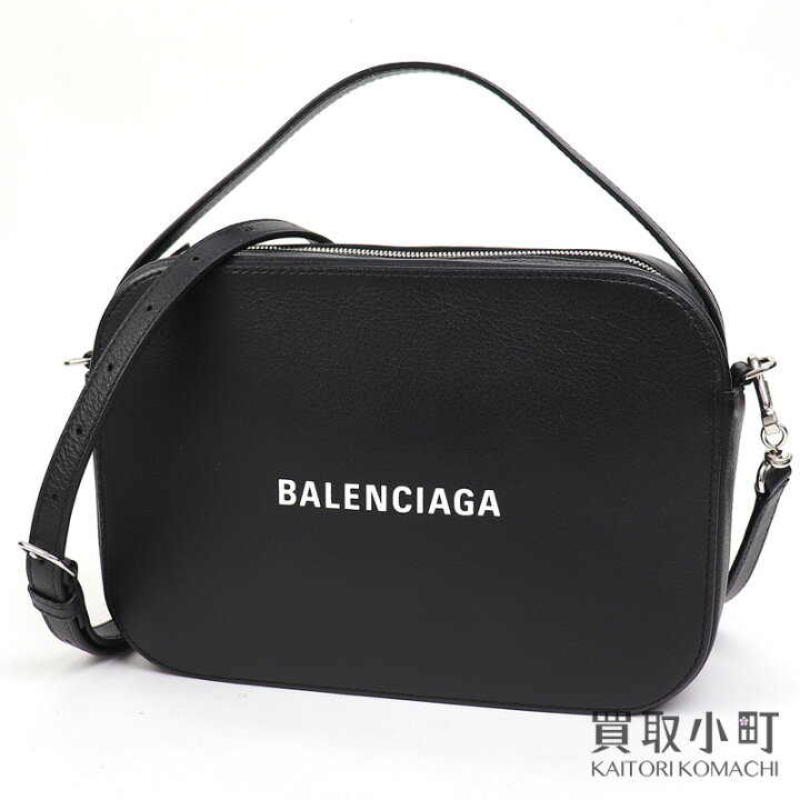 楽天市場】【美品】バレンシアガ【BALENCIAGA】エブリデイ 