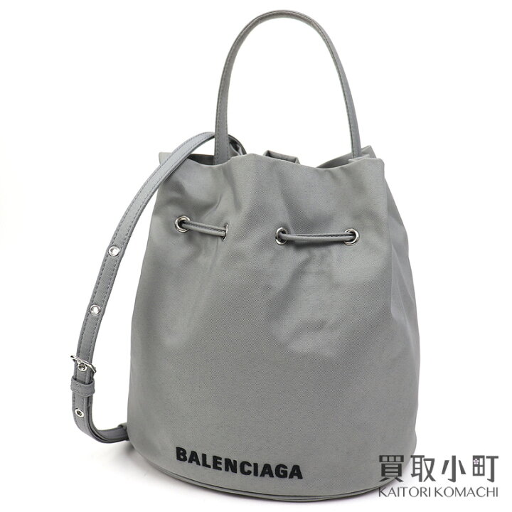 楽天市場】【美品】バレンシアガ【BALENCIAGA】ホイール S ドロー  