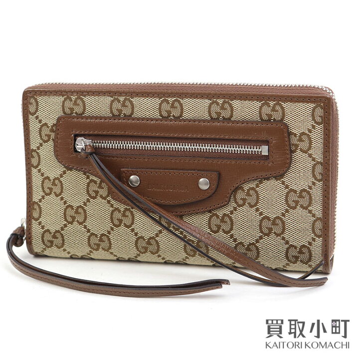 楽天市場】【未使用品】 グッチ × バレンシアガ 【GUCCI×BALENCIAGA 