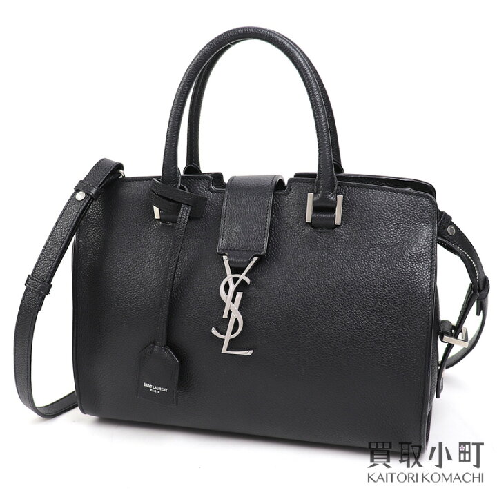 楽天市場】サンローラン 【YVES SAINT LAURENT】 モノグラムサン  